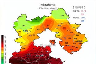 主持人：湖人接触过罗齐尔 但想先保留29年首轮用于潜在穆雷交易